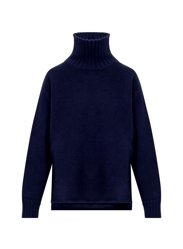 PULOVER  BOTTEGA VENETA